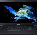Acer Extensa / 15.6 F-HD N5100 / 4GB / 256GB / W11P